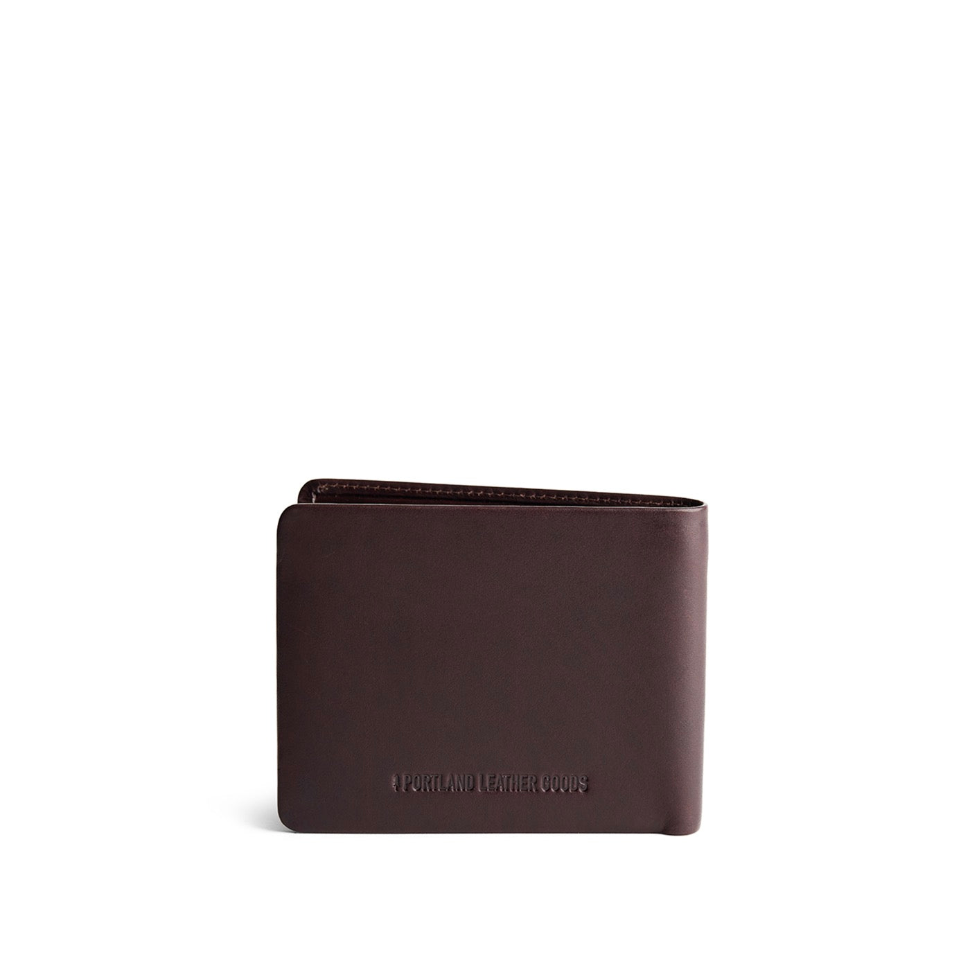 Hudson Bifold Wallet - Image 11