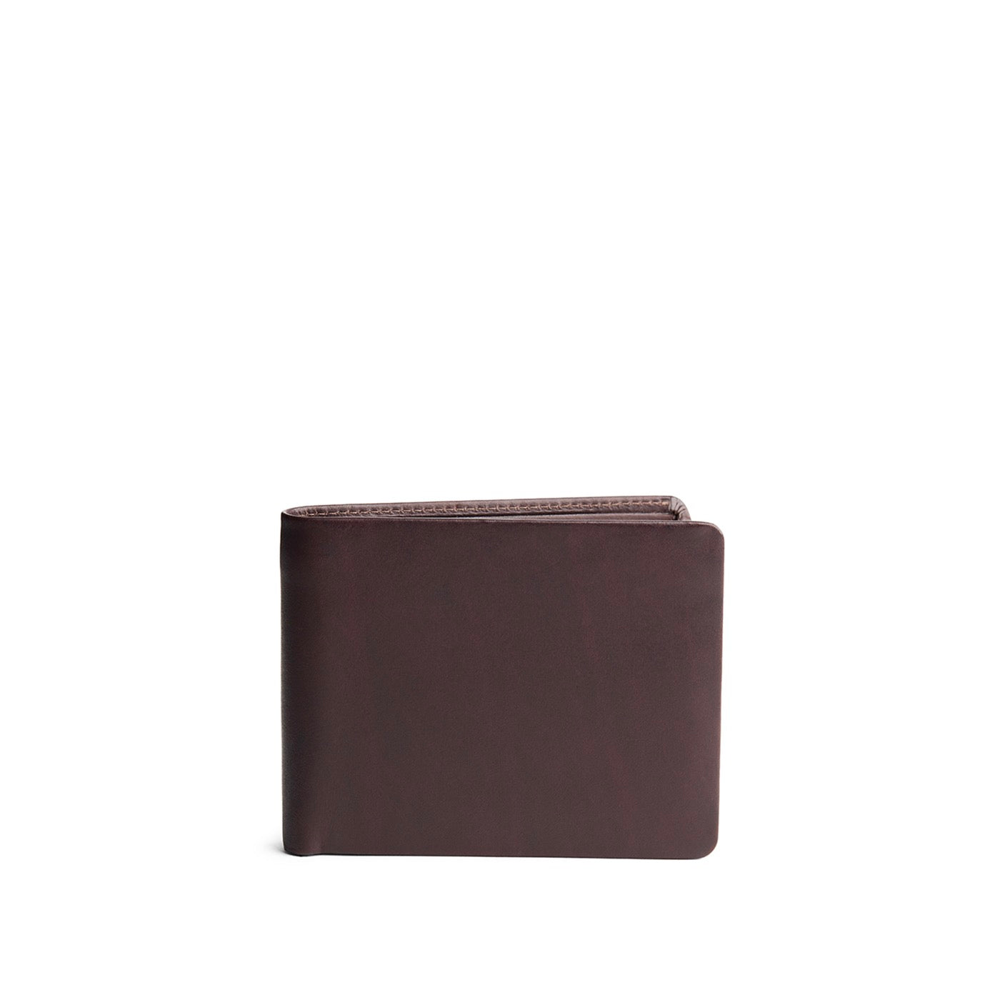 Hudson Bifold Wallet - Image 12