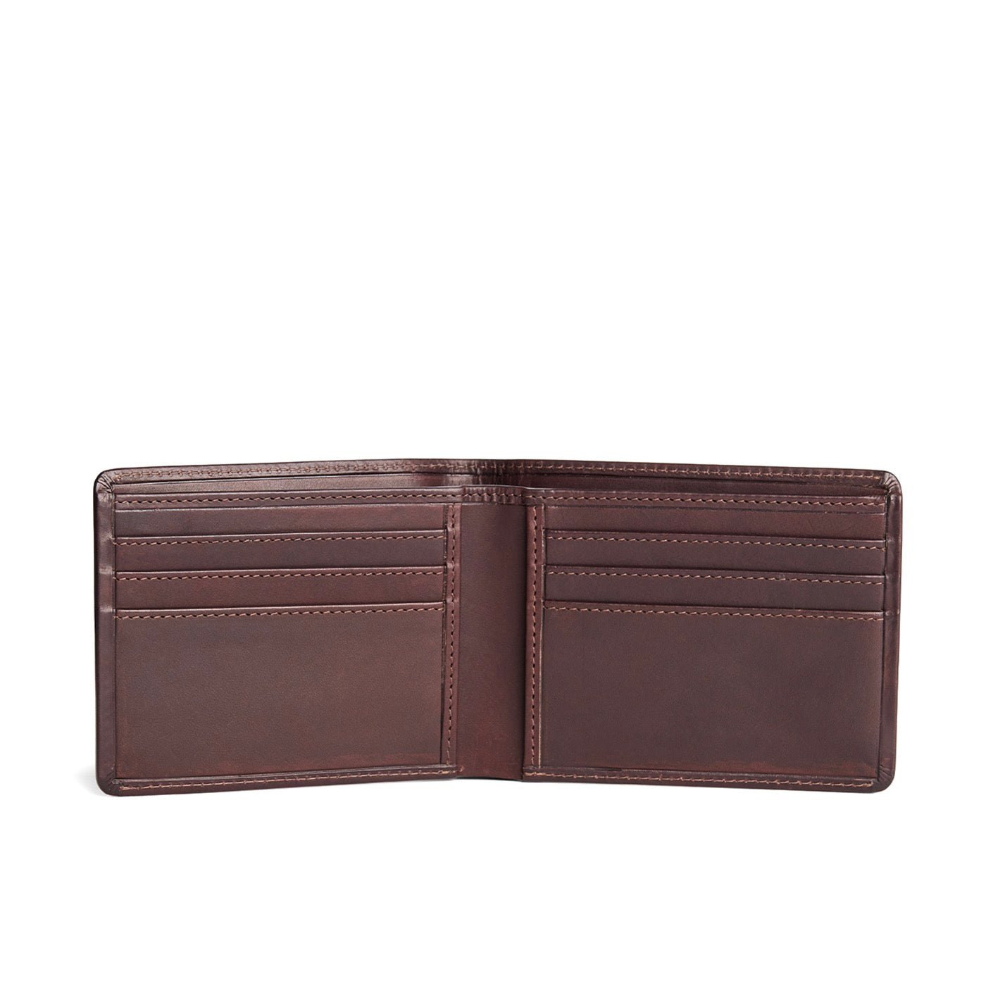 Hudson Bifold Wallet - Image 4