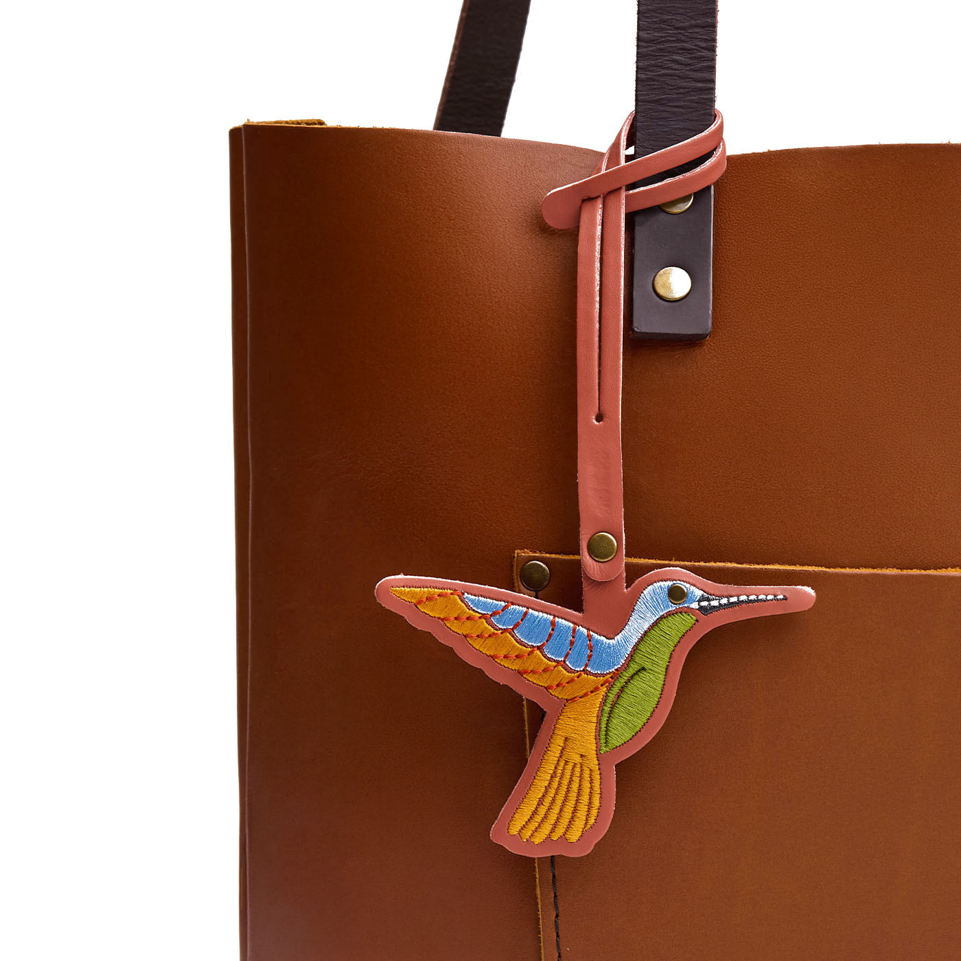 Hummingbird Tassel - Image 7