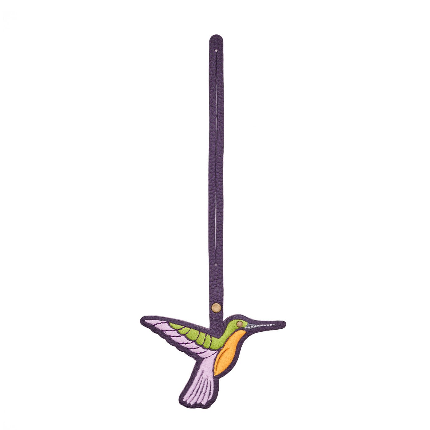 Hummingbird Tassel - Image 6