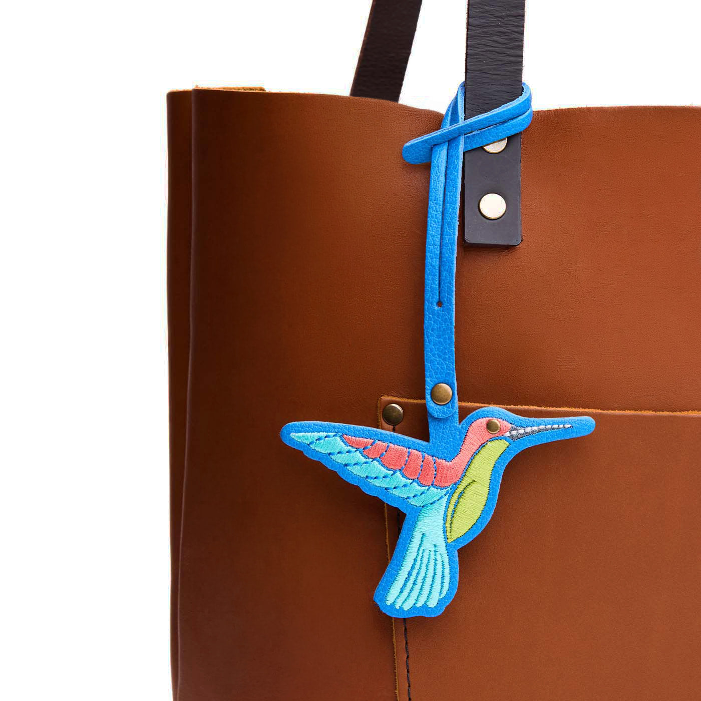 Hummingbird Tassel - Image 12