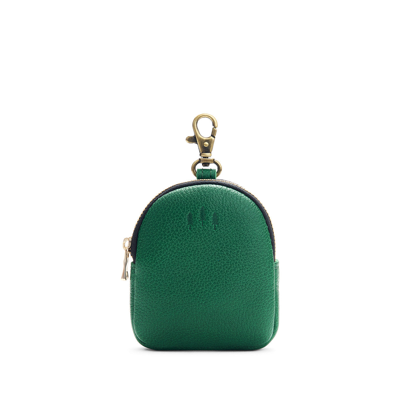 Itsy Bitsy Pouch - Image 5