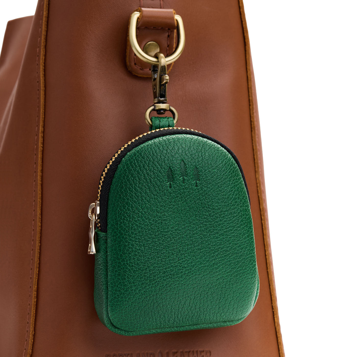 Itsy Bitsy Pouch - Image 29