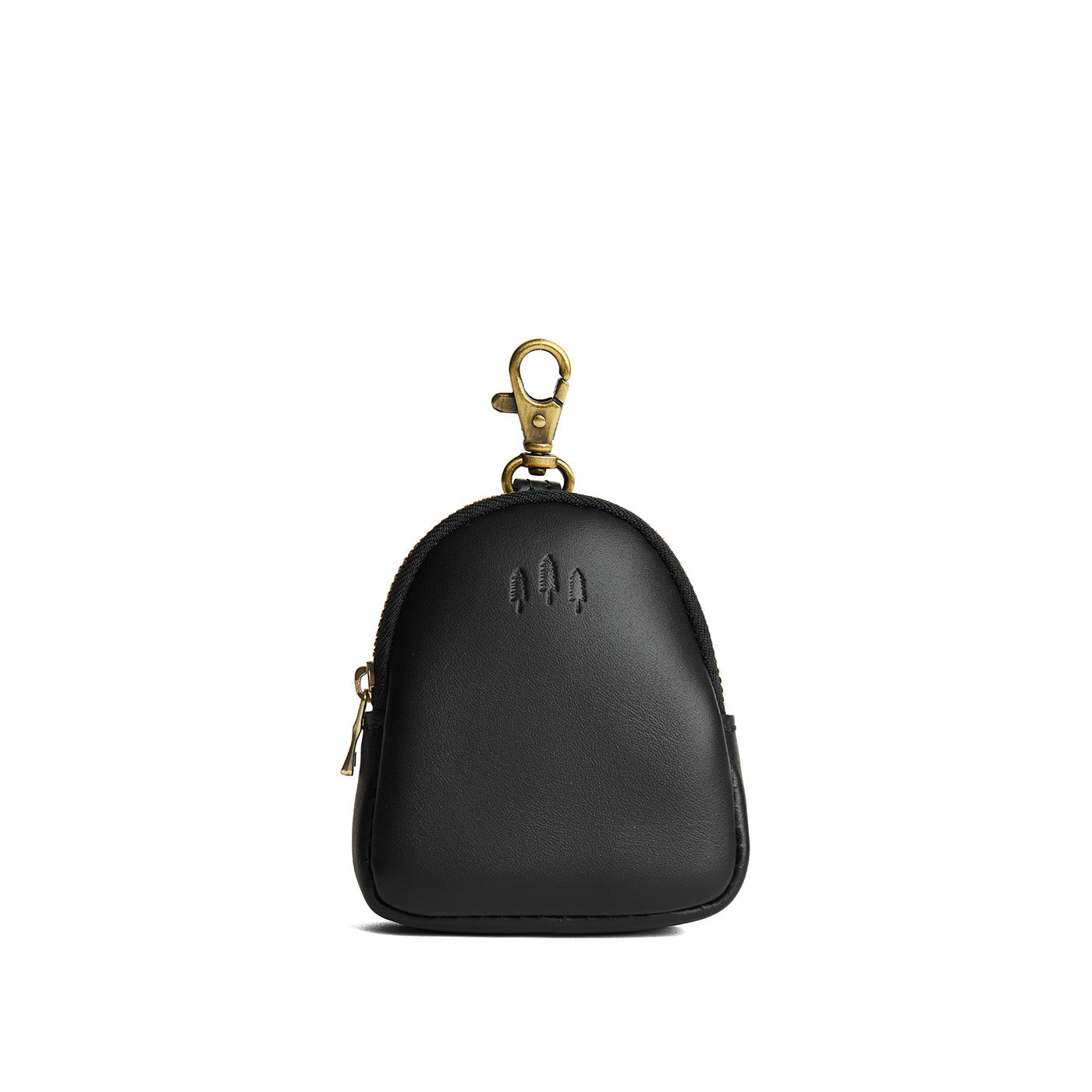 Itsy Bitsy Pouch - Image 7