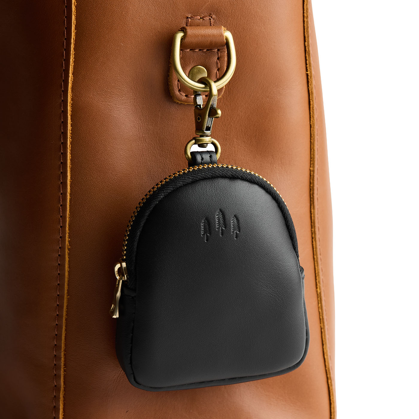 Itsy Bitsy Pouch - Image 23