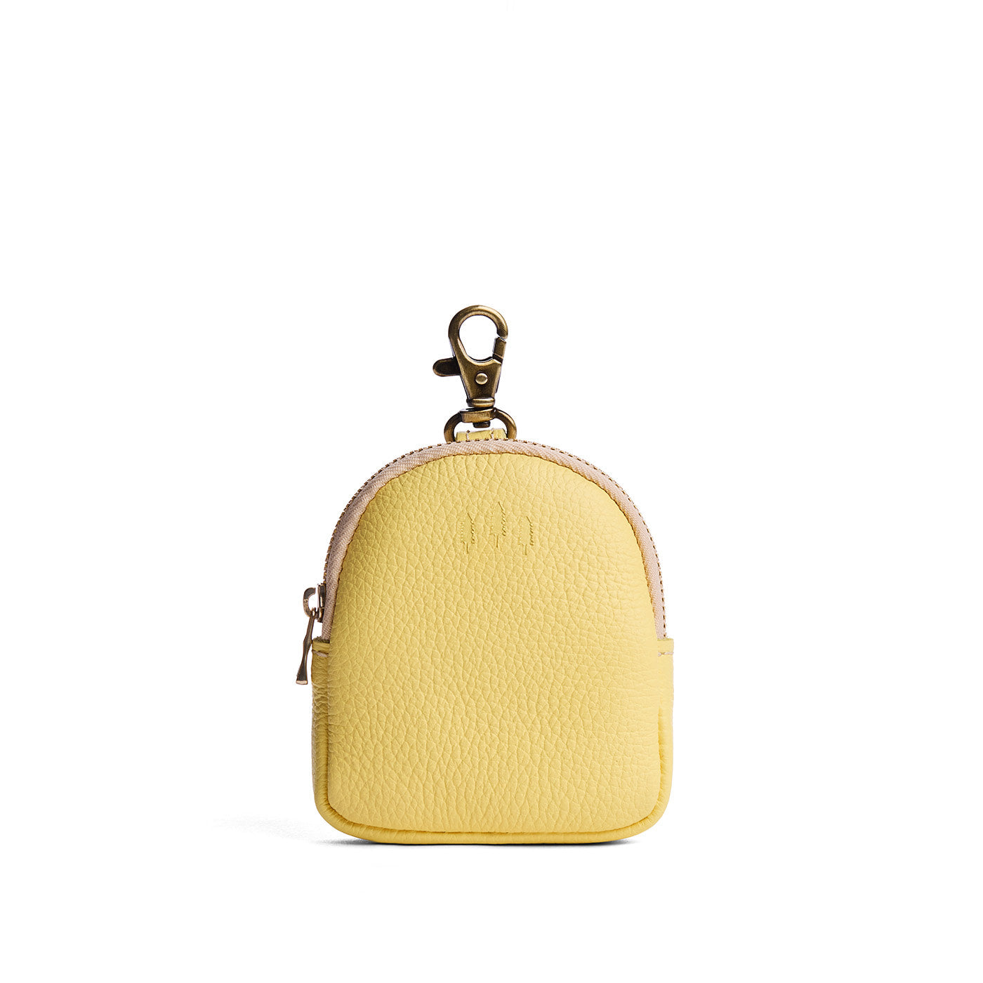 Itsy Bitsy Pouch - Image 16