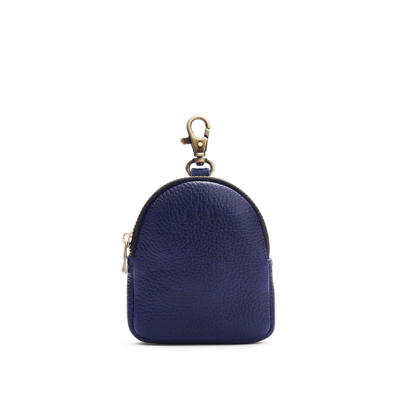 Itsy Bitsy Pouch - Image 2