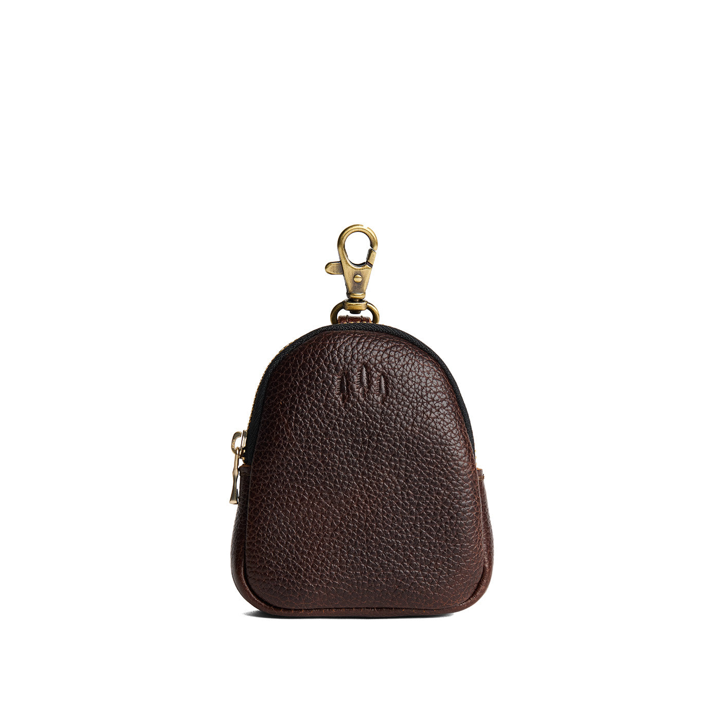 Itsy Bitsy Pouch