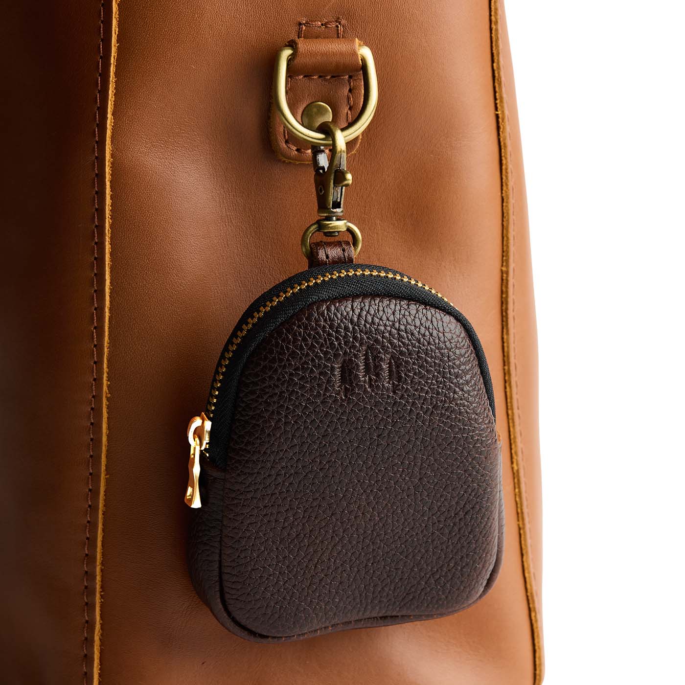 Itsy Bitsy Pouch - Image 19