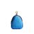 Comet Blue