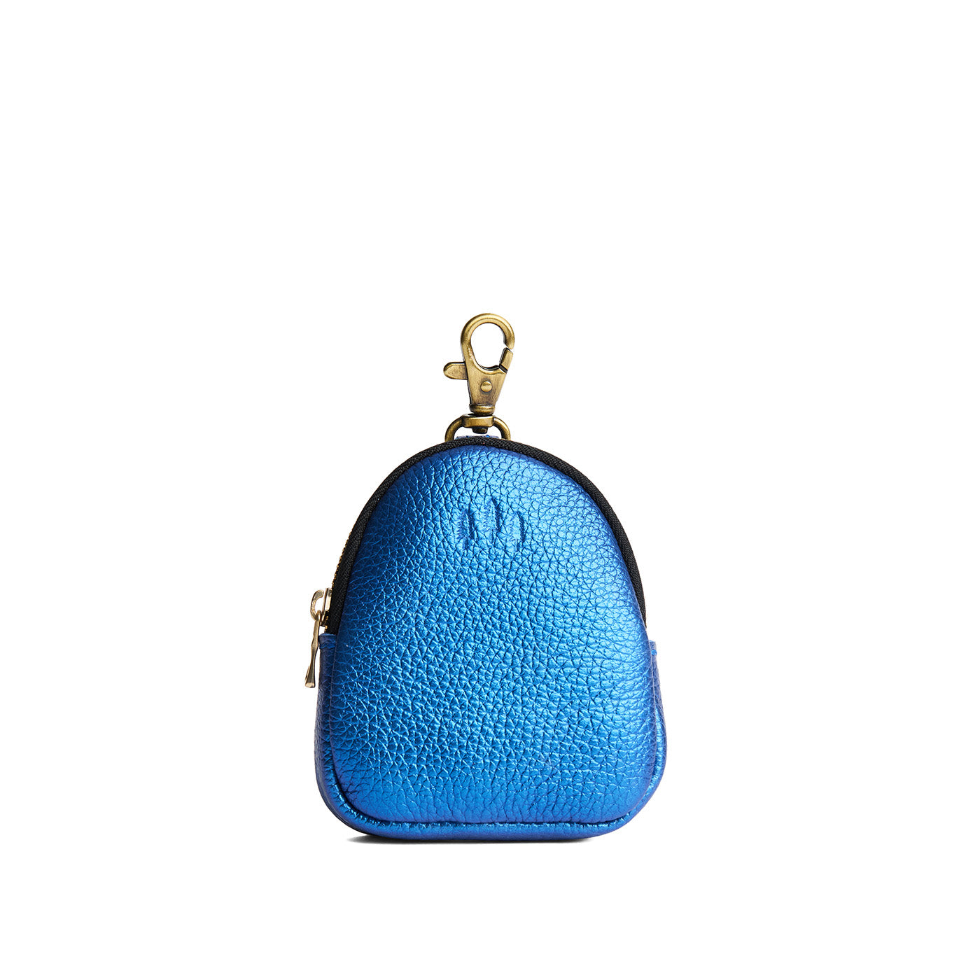 Itsy Bitsy Pouch - Image 14
