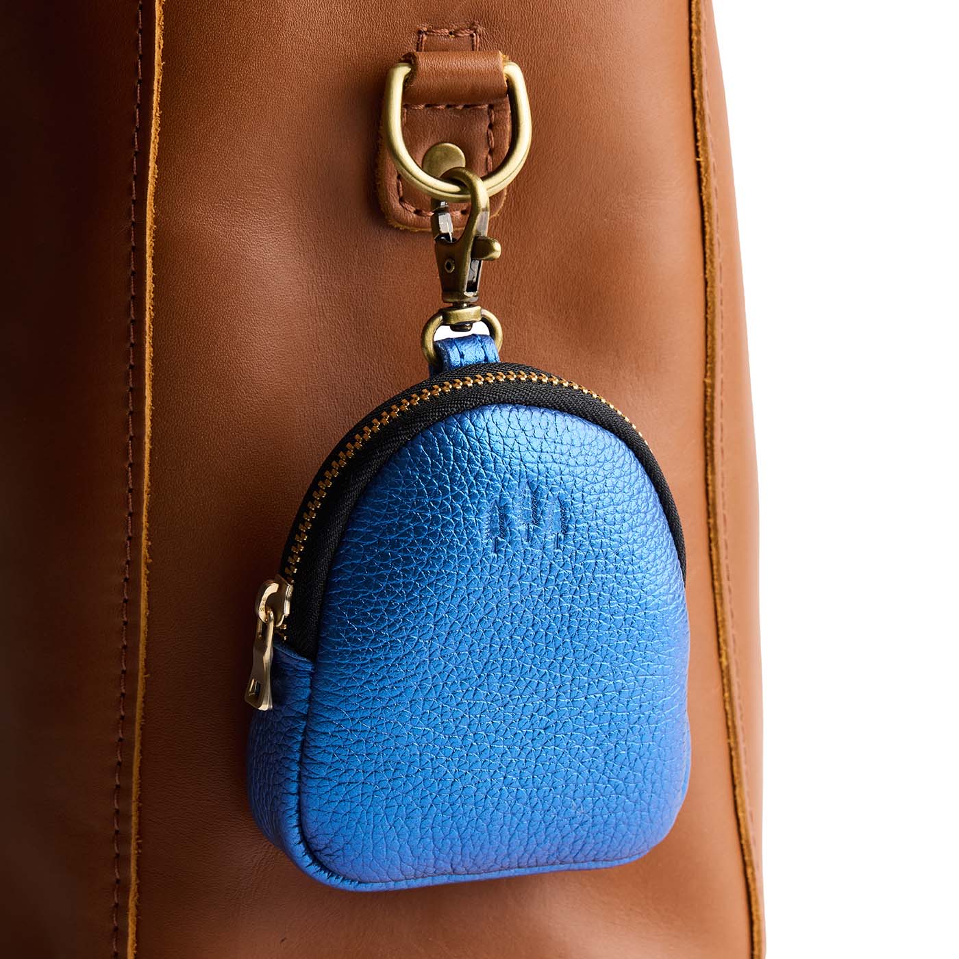 Itsy Bitsy Pouch - Image 20