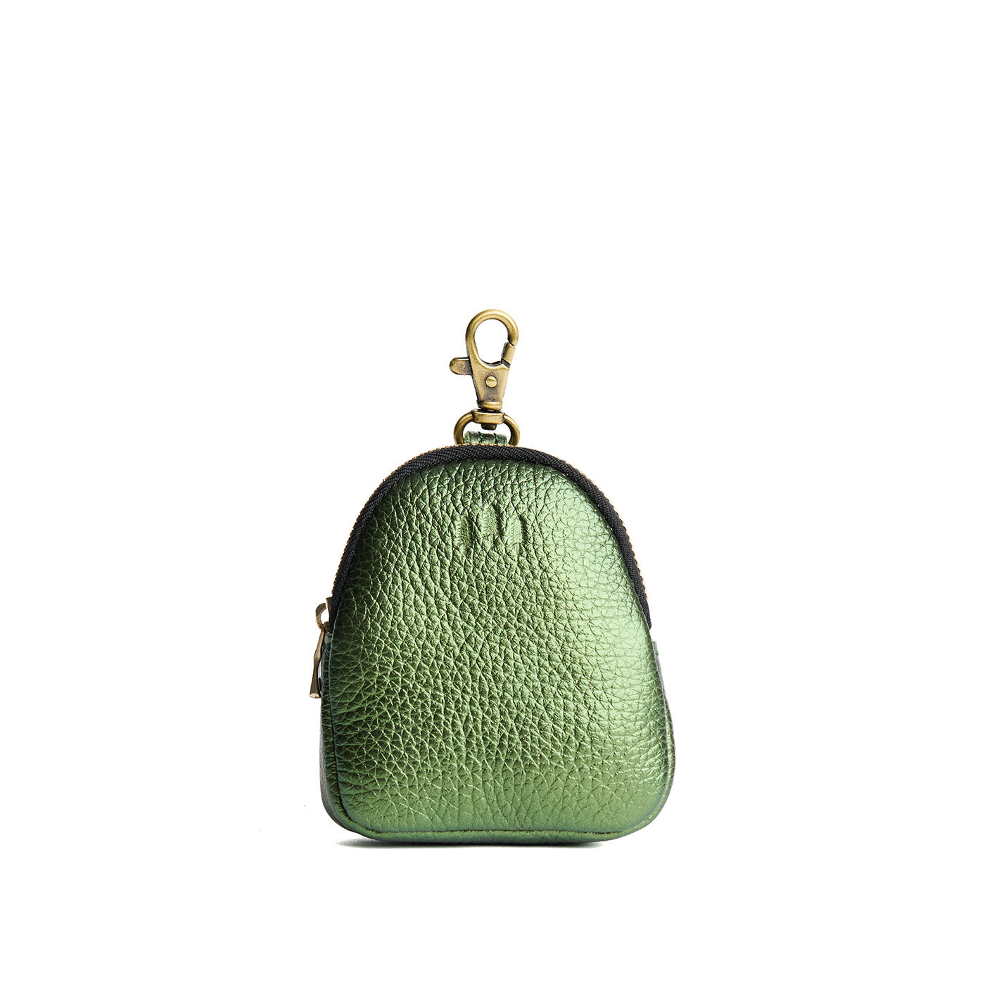 Itsy Bitsy Pouch - Image 12