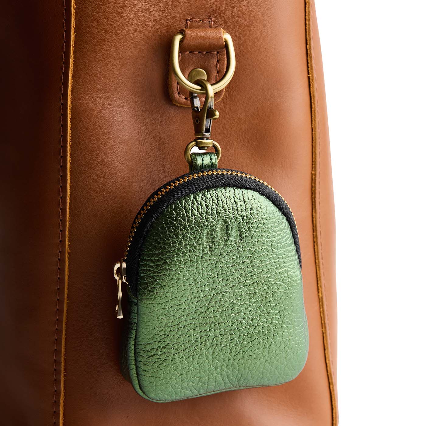 Itsy Bitsy Pouch - Image 21