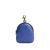 Molino Blue