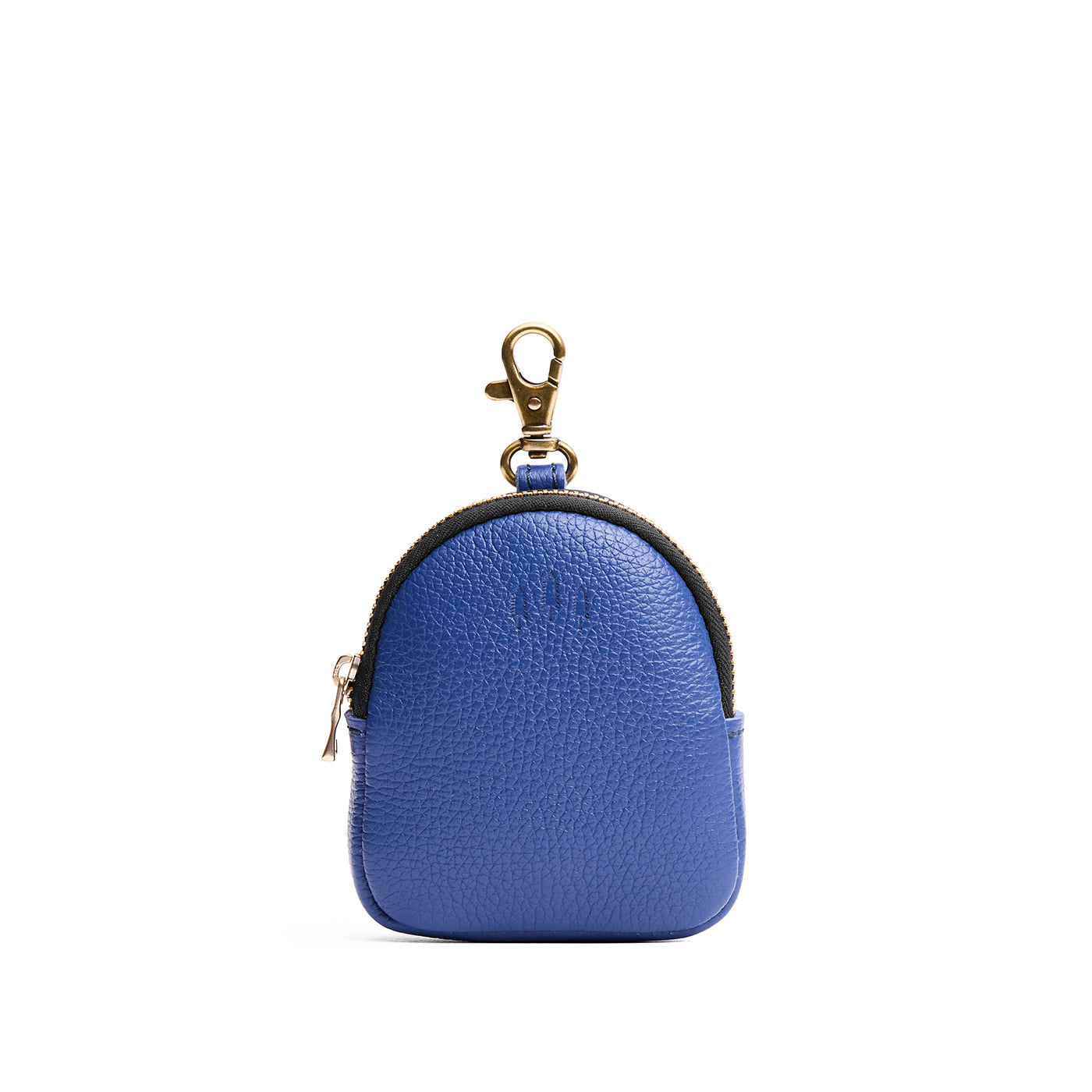 Itsy Bitsy Pouch - Image 6