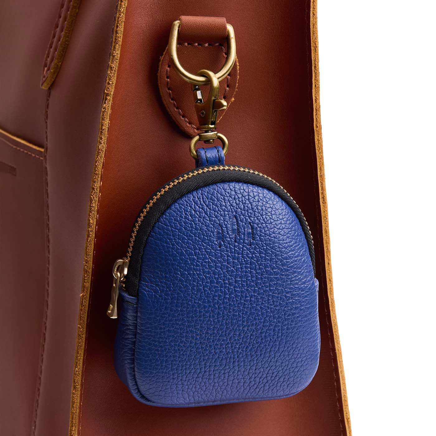 Itsy Bitsy Pouch - Image 30