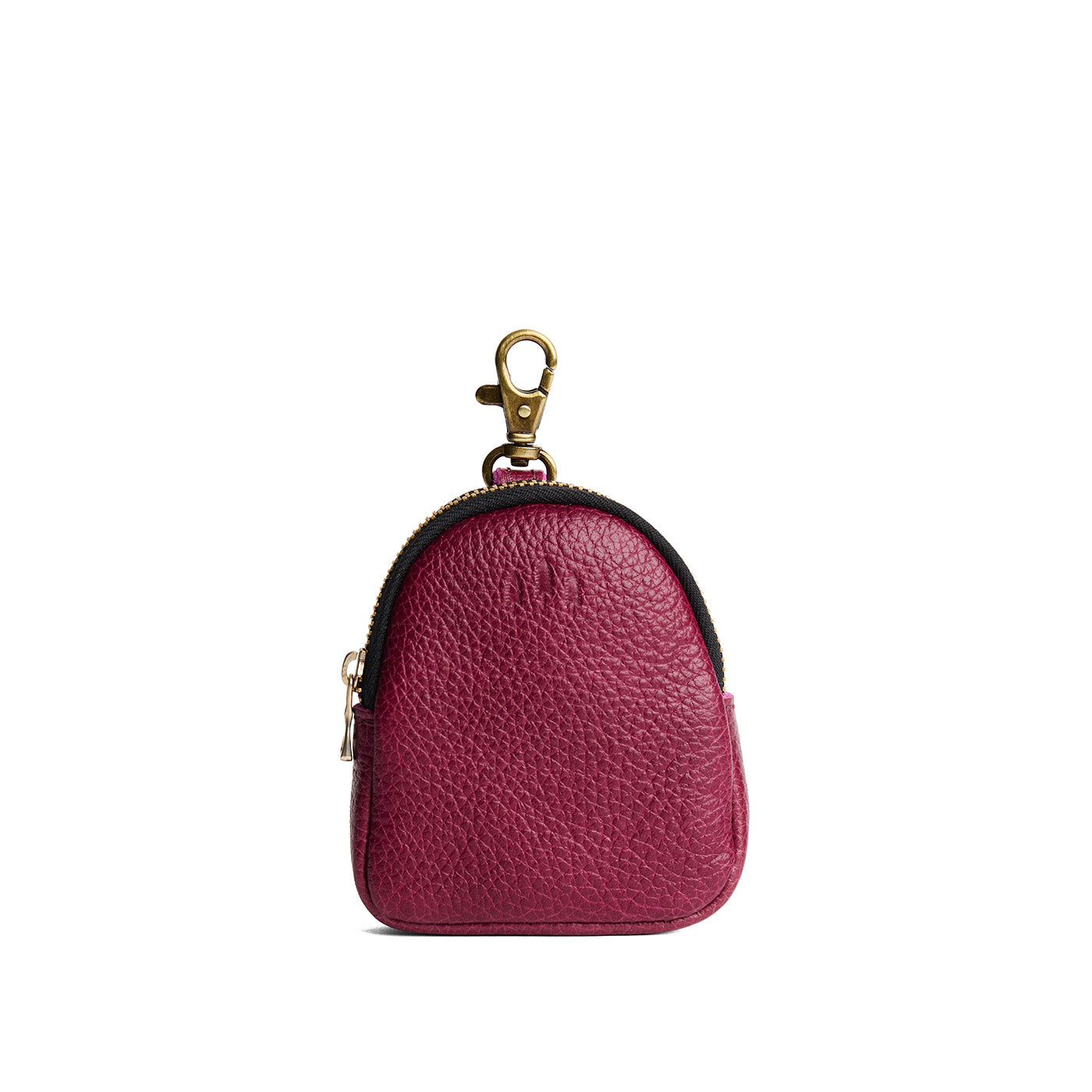 Itsy Bitsy Pouch - Image 10