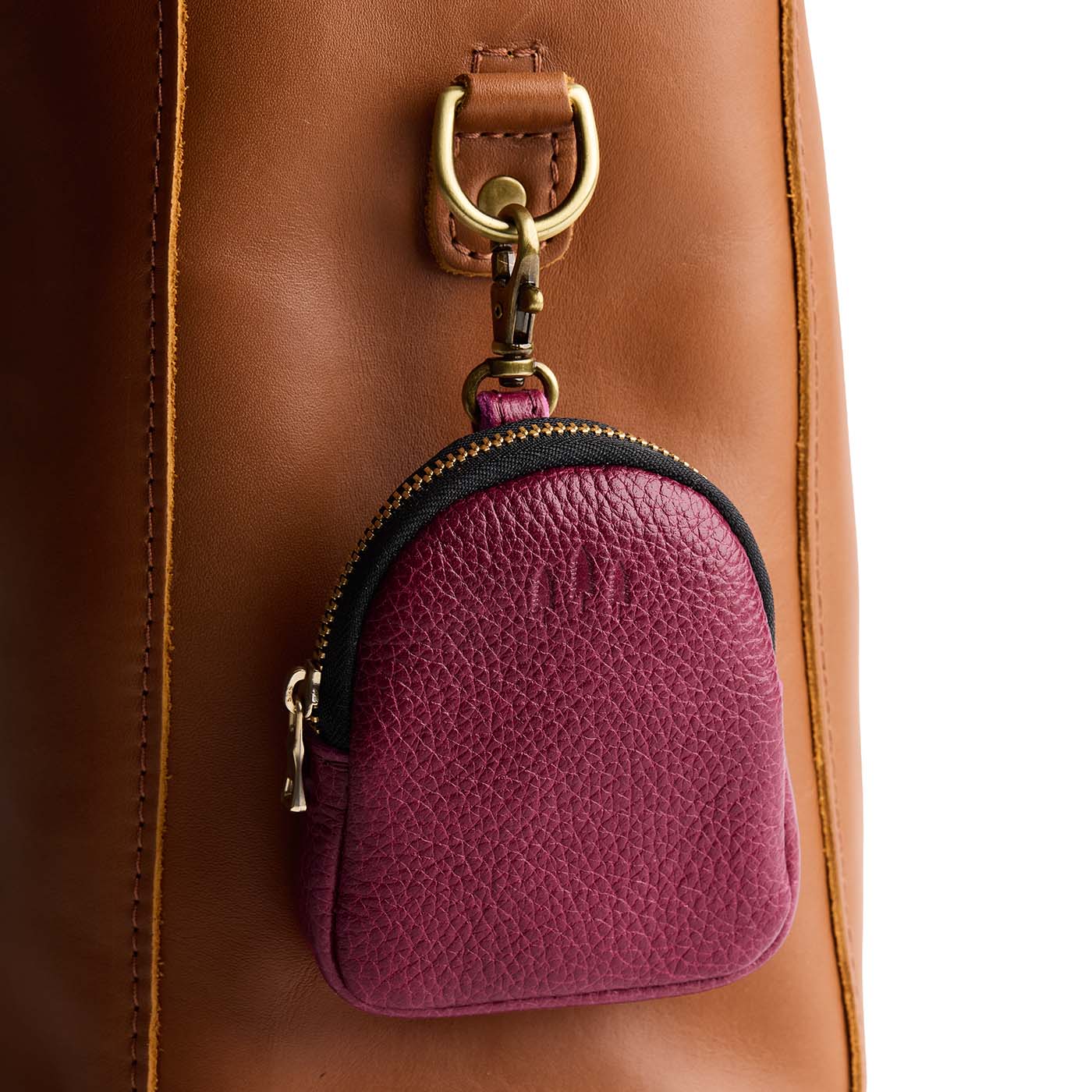 Itsy Bitsy Pouch - Image 22