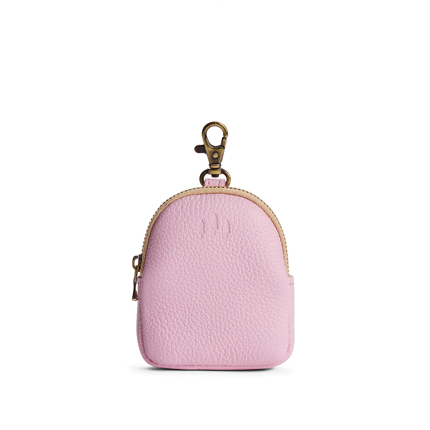 Itsy Bitsy Pouch - Image 18