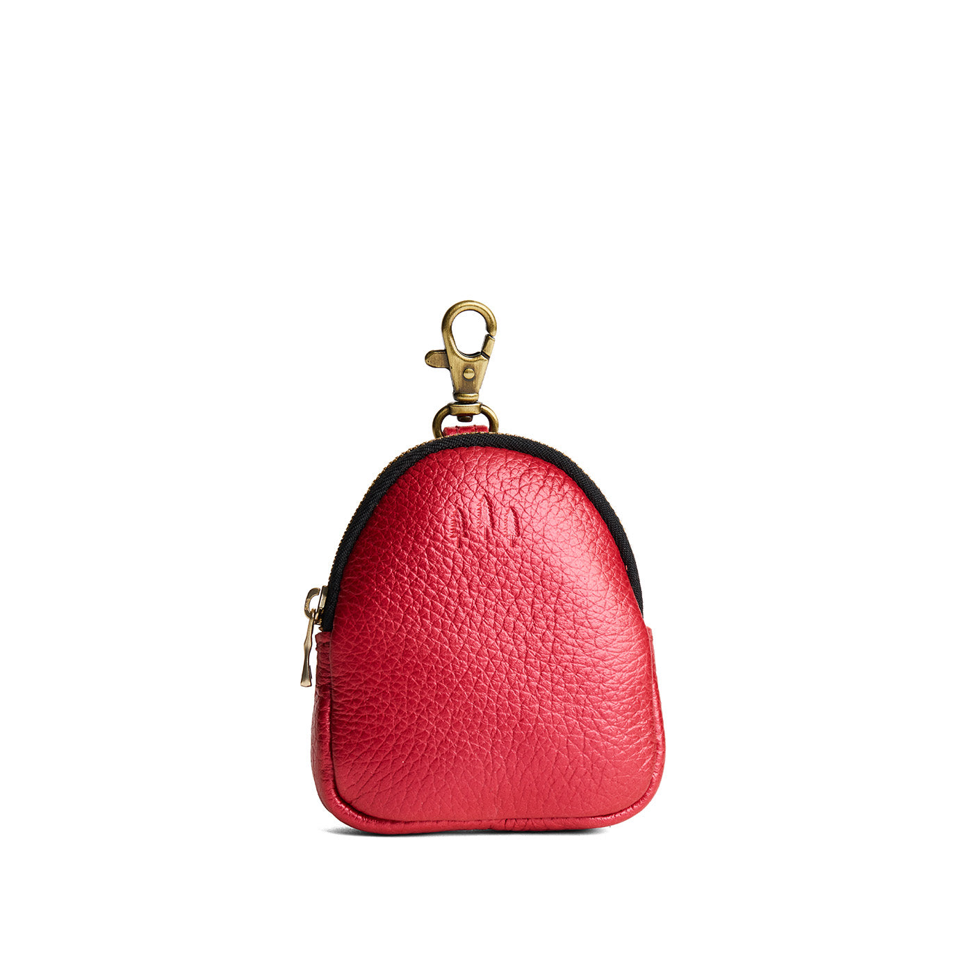 Itsy Bitsy Pouch - Image 13