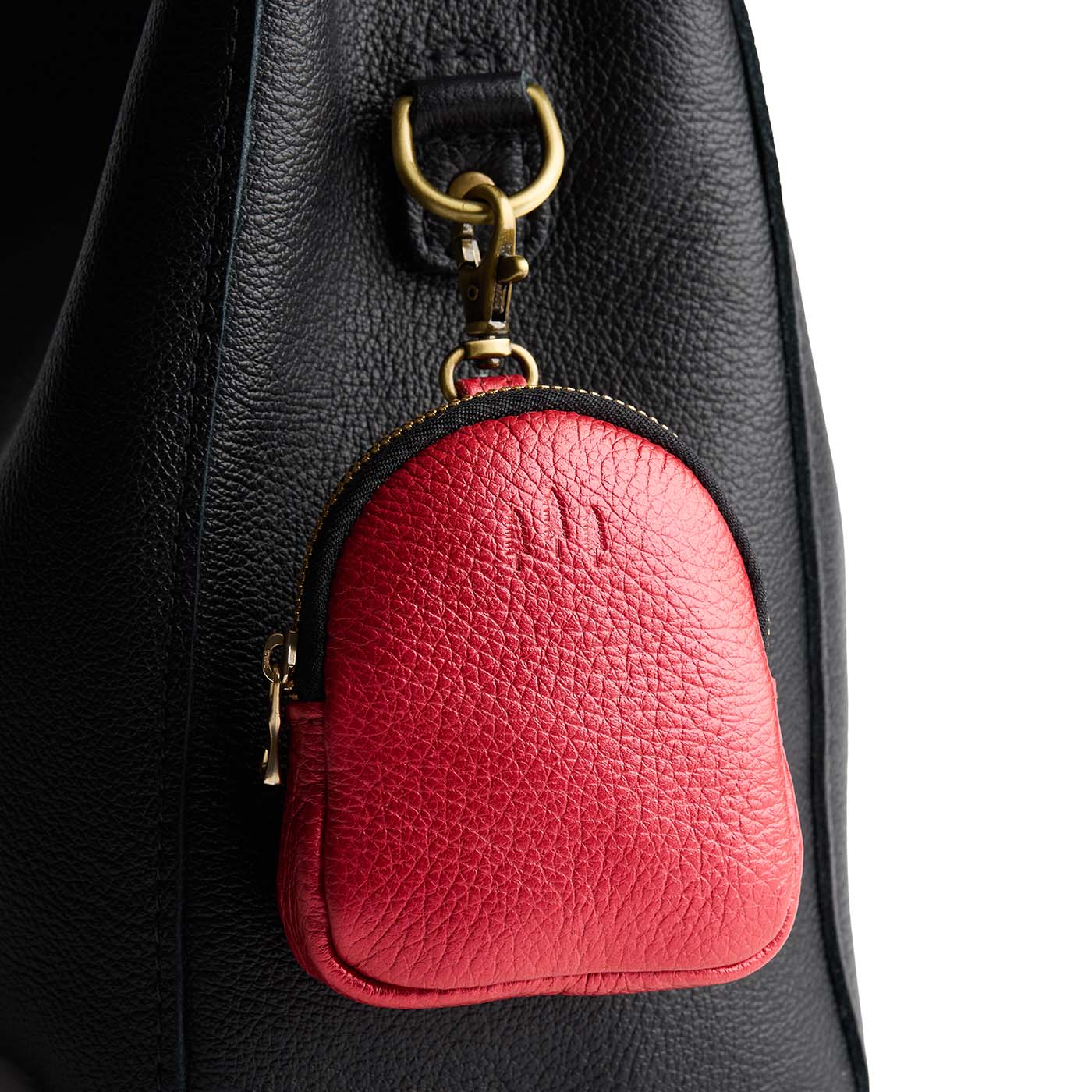Itsy Bitsy Pouch - Image 25