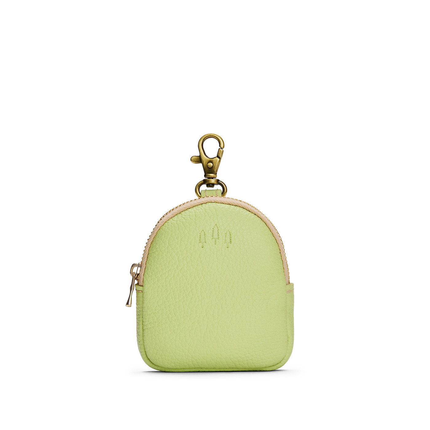 Itsy Bitsy Pouch - Image 15