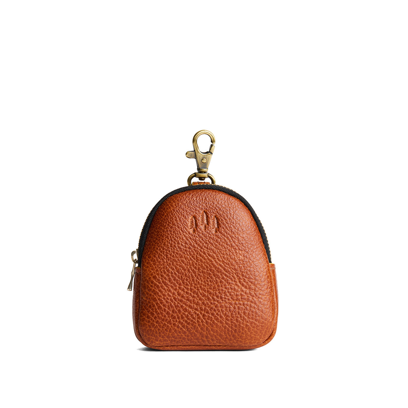 Itsy Bitsy Pouch - Image 4