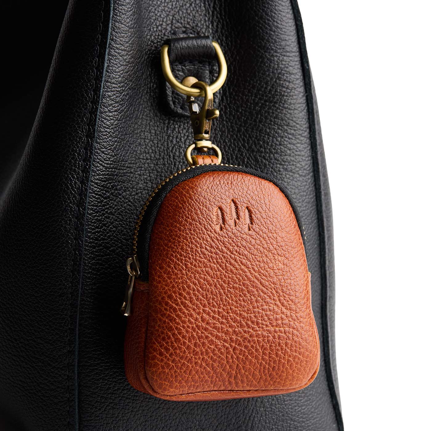 Itsy Bitsy Pouch - Image 26
