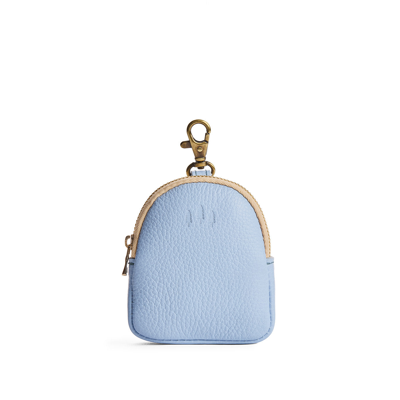 Itsy Bitsy Pouch - Image 17