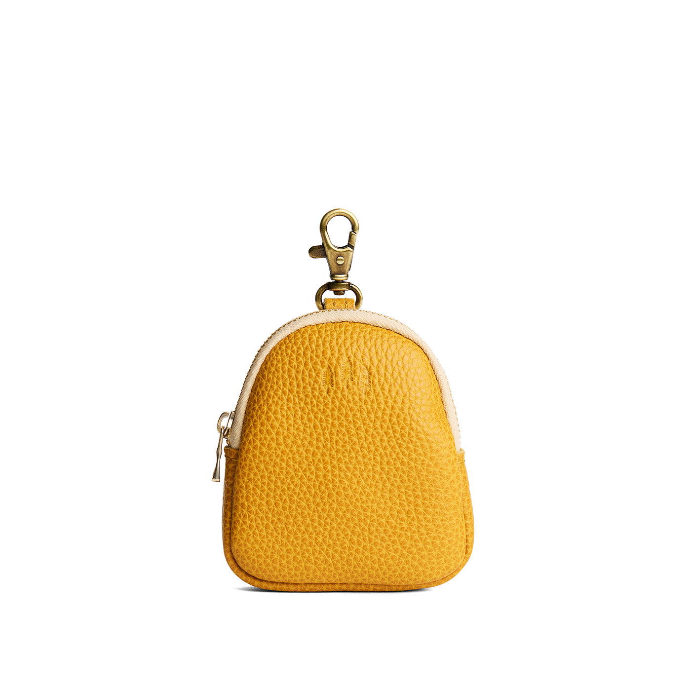 Itsy Bitsy Pouch - Image 9