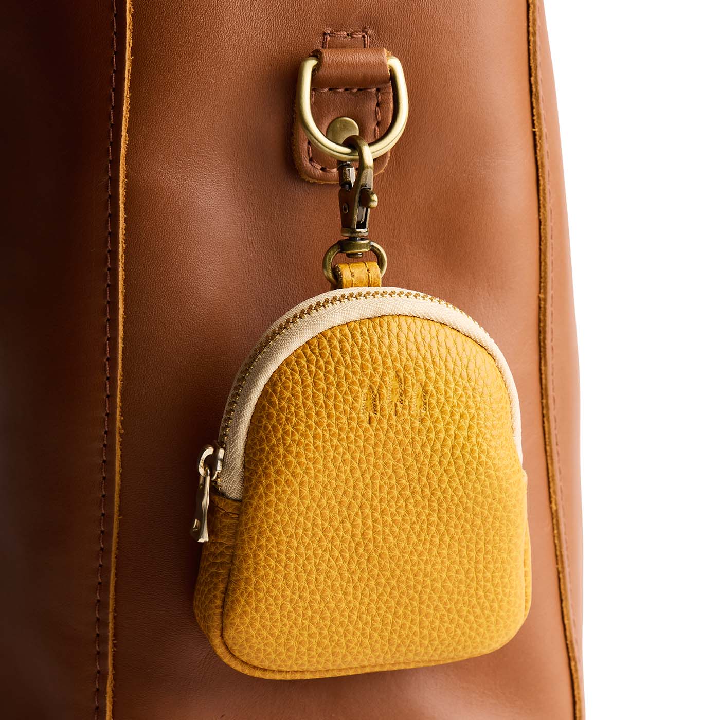 Itsy Bitsy Pouch - Image 27