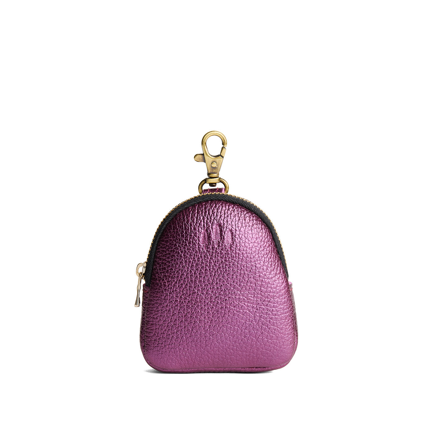 Itsy Bitsy Pouch - Image 11