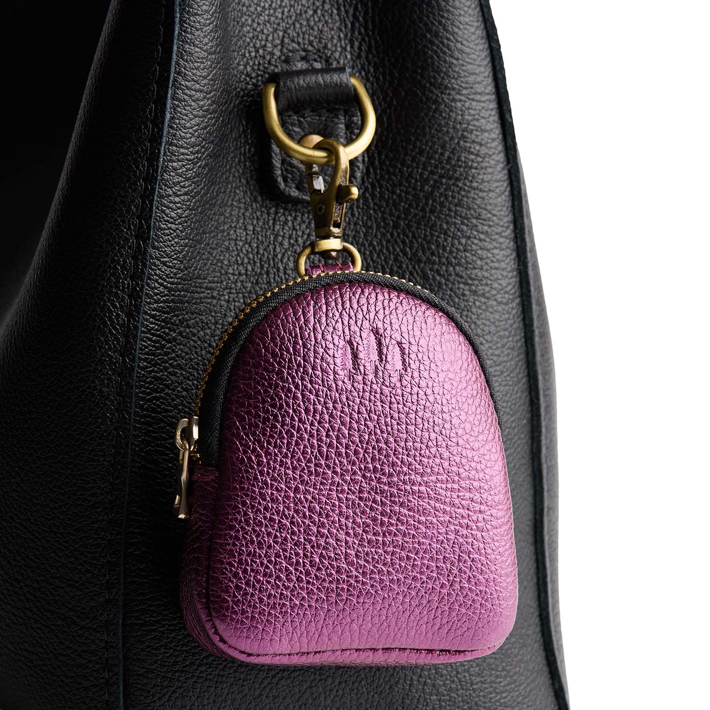 Itsy Bitsy Pouch - Image 28