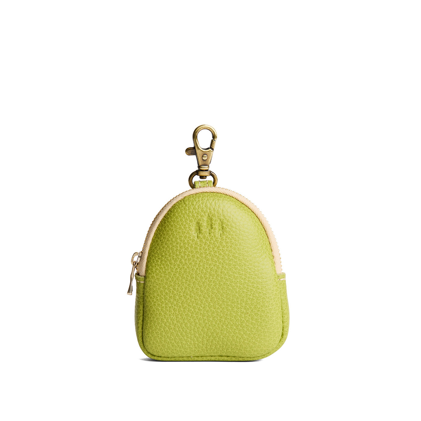 Itsy Bitsy Pouch - Image 8