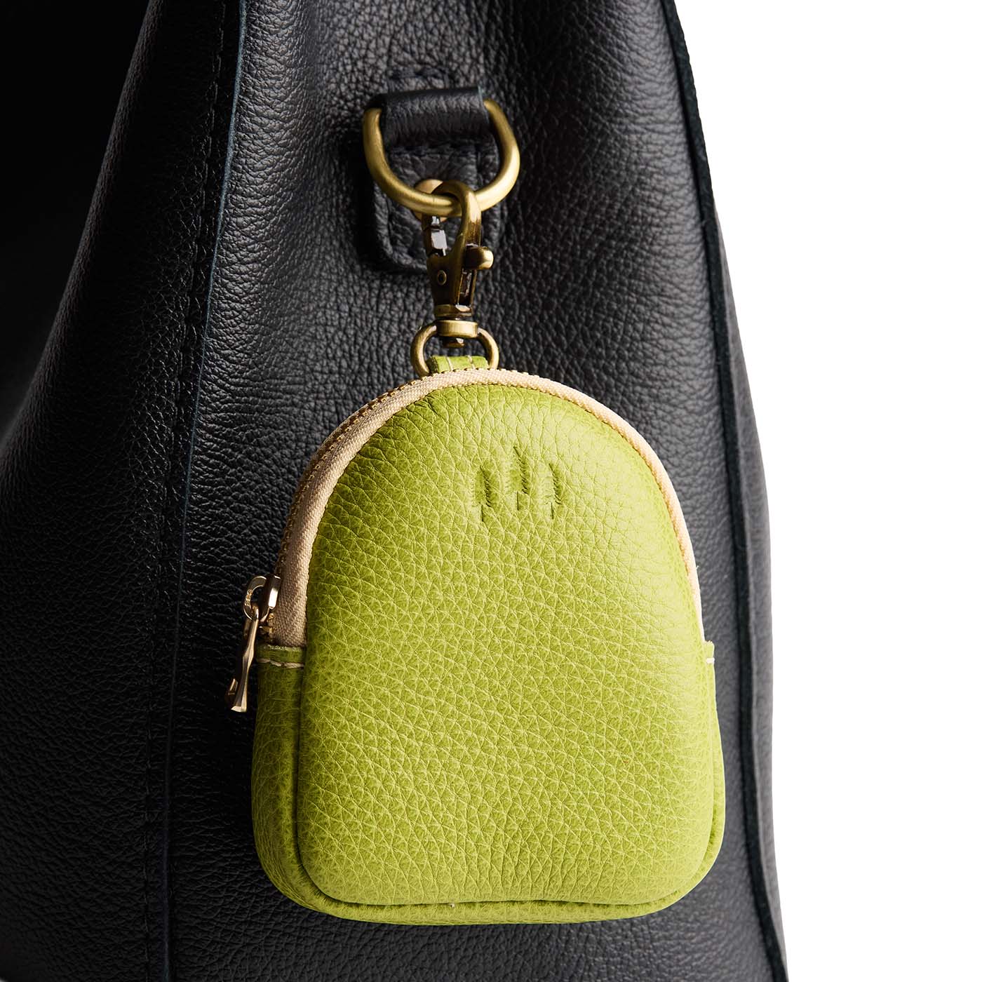 Itsy Bitsy Pouch - Image 24