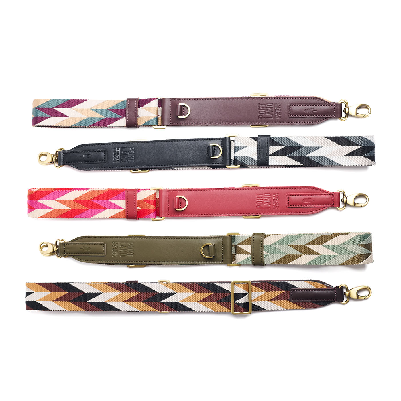Javelin Strap - Image 17