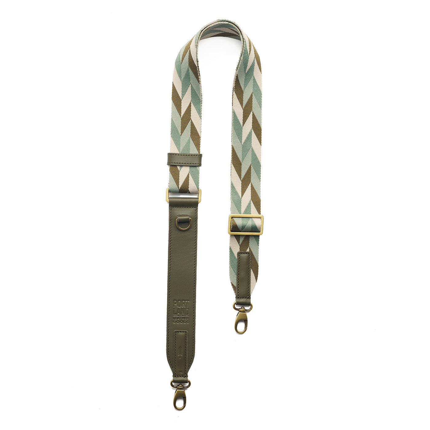 Javelin Strap - Image 7