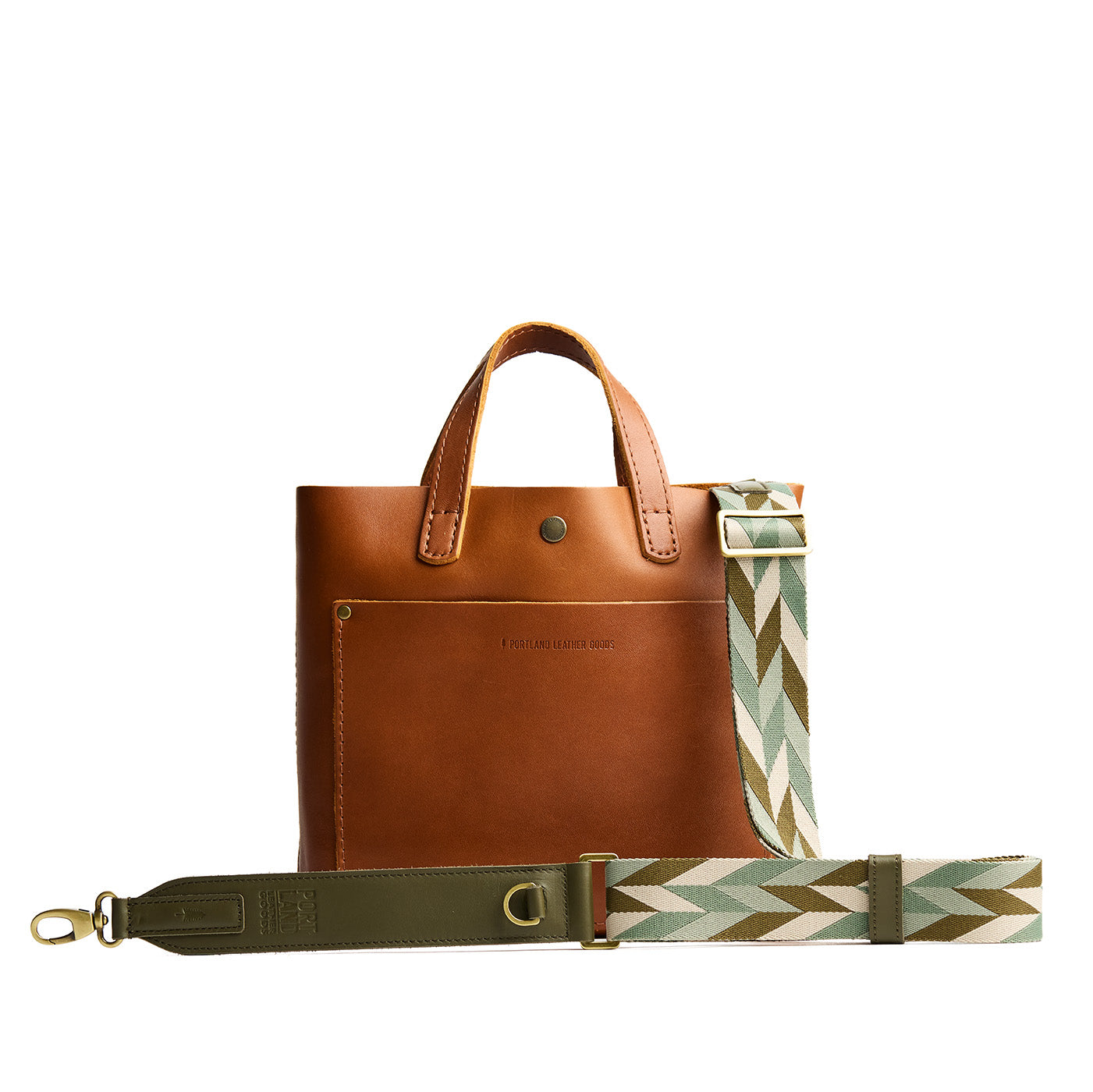 Javelin Strap - Image 5