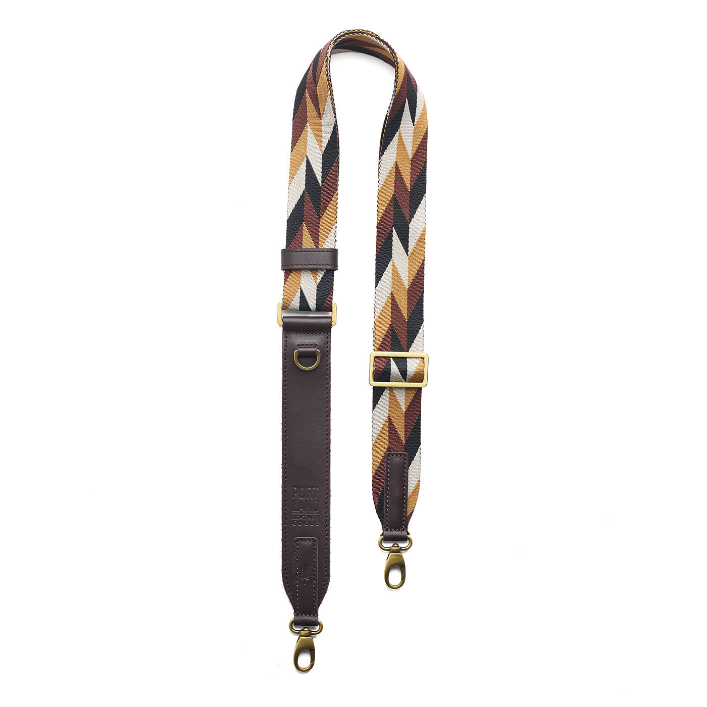 Javelin Strap - Image 8