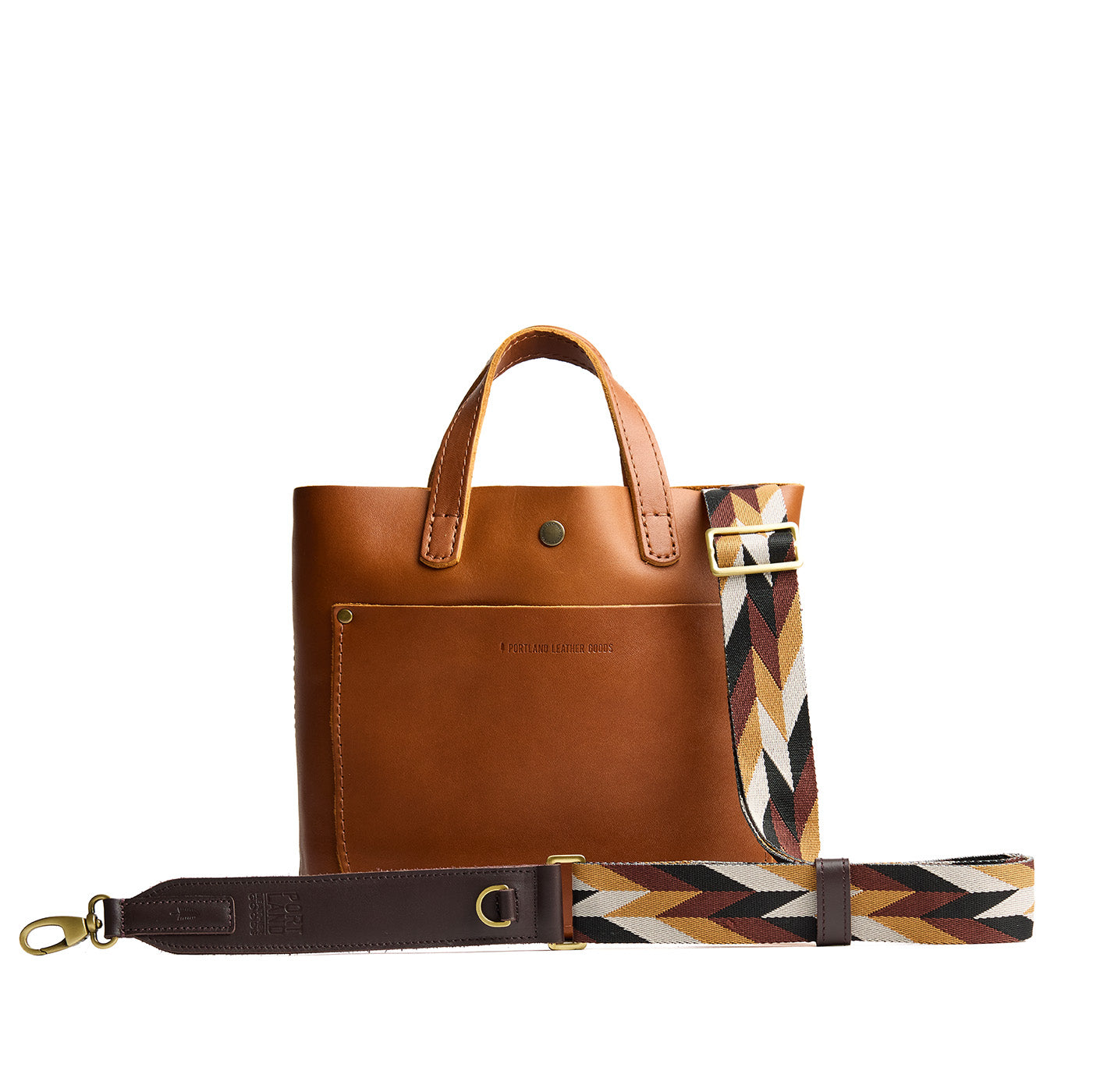 Javelin Strap