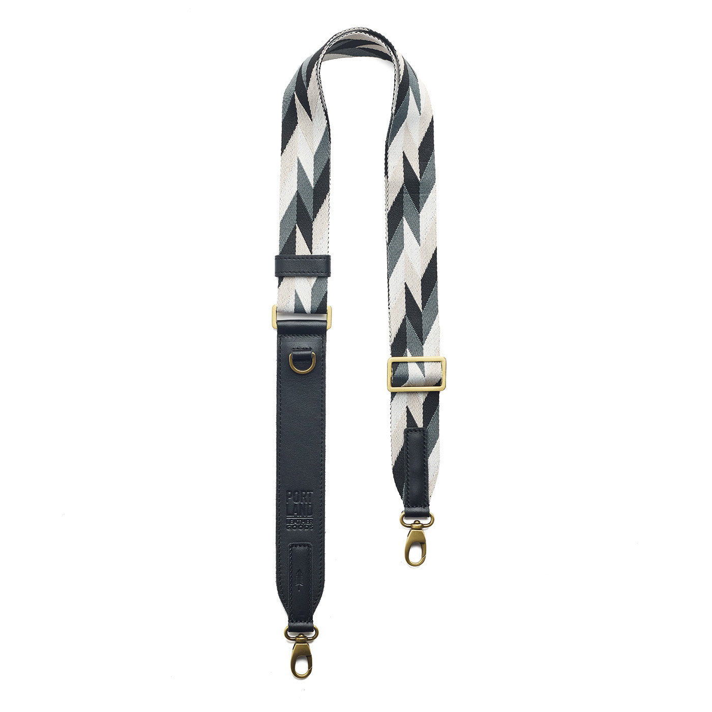 Javelin Strap - Image 10