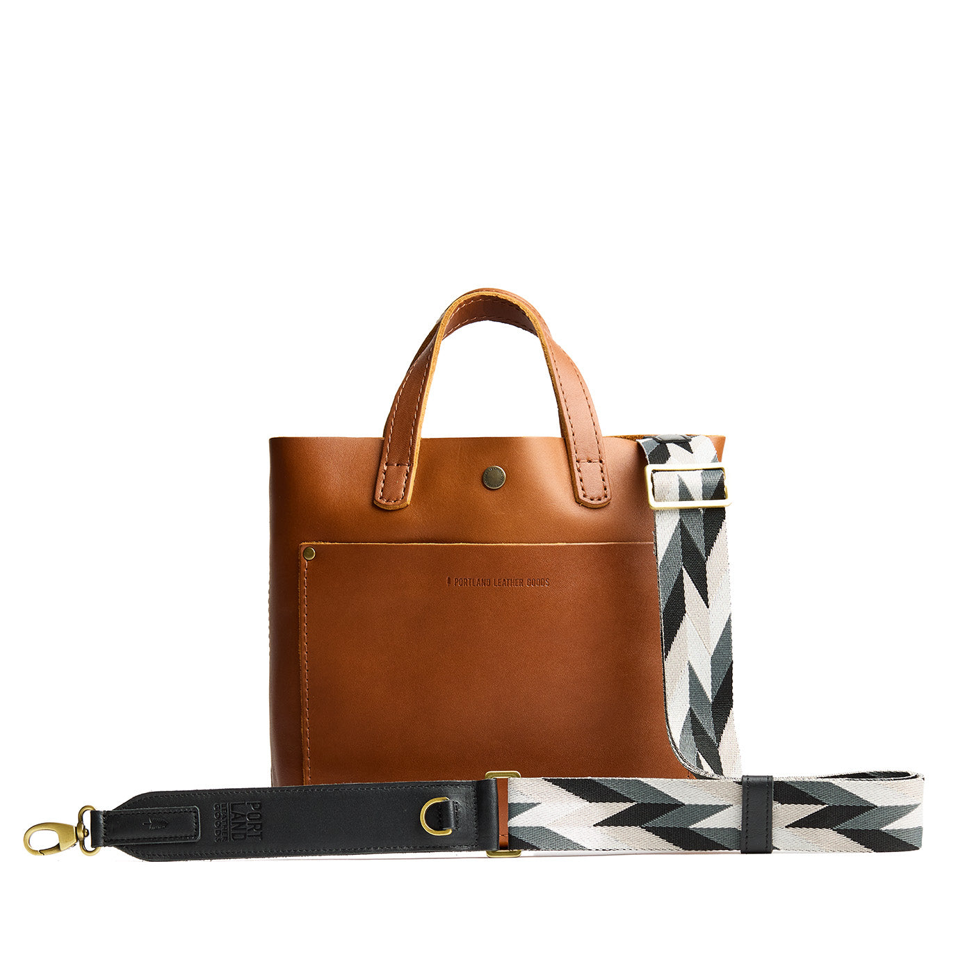 Javelin Strap - Image 2