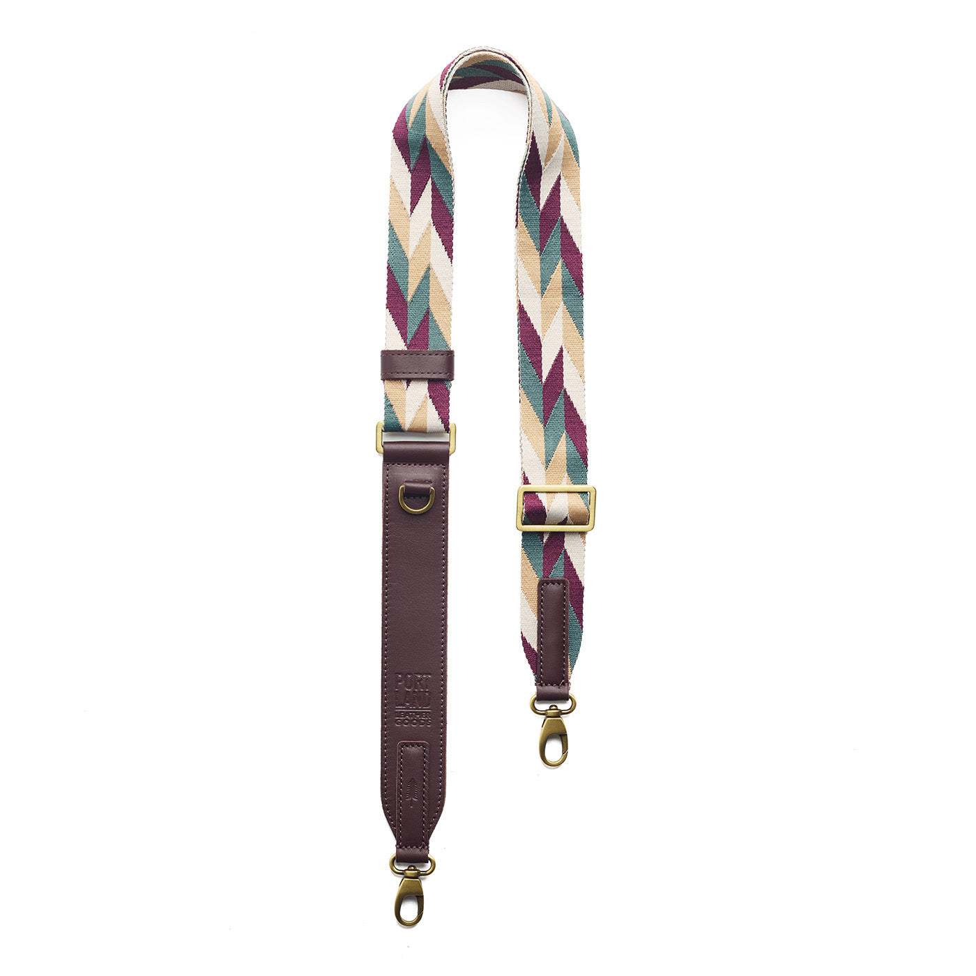 Javelin Strap - Image 6