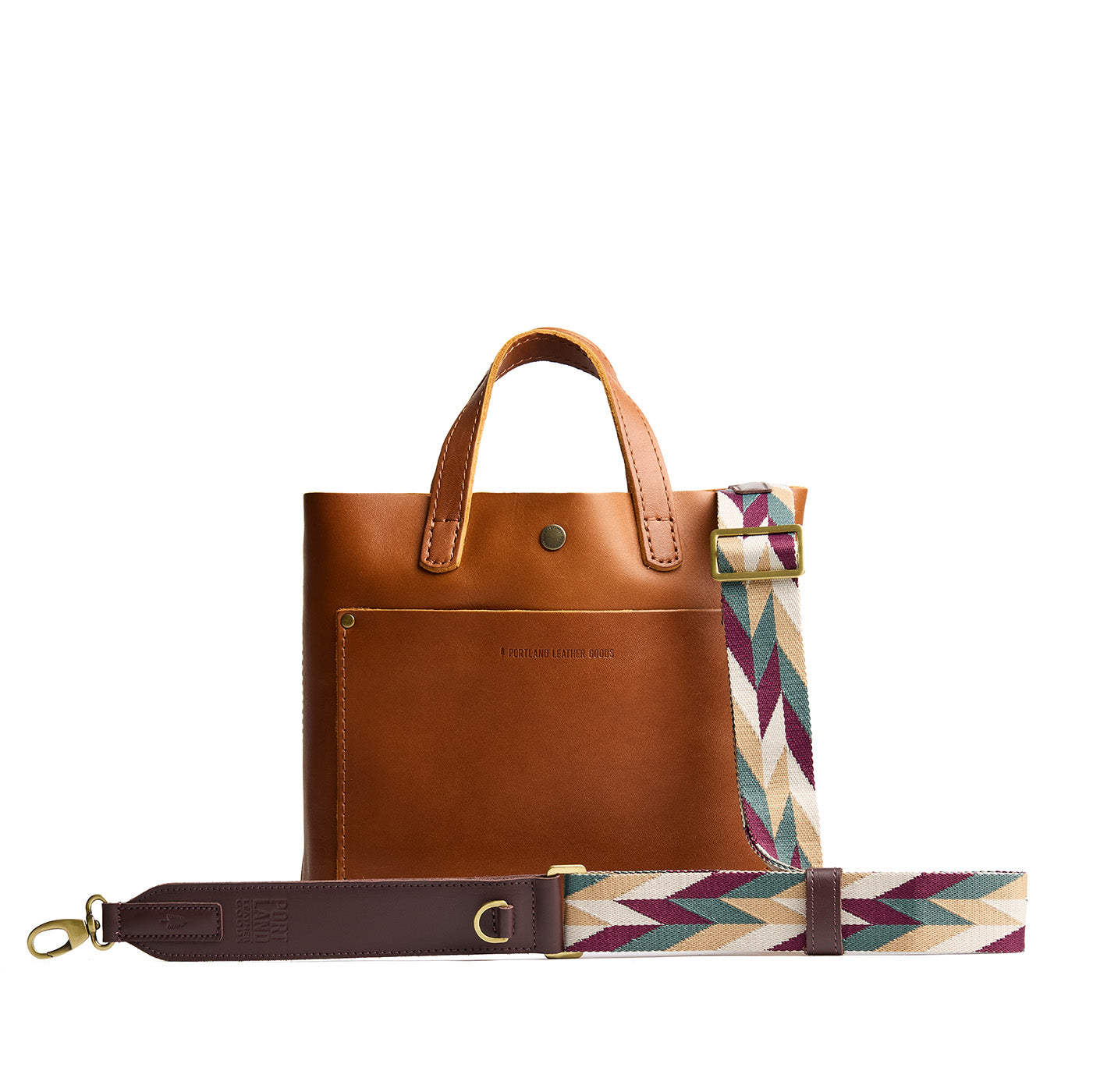 Javelin Strap - Image 3