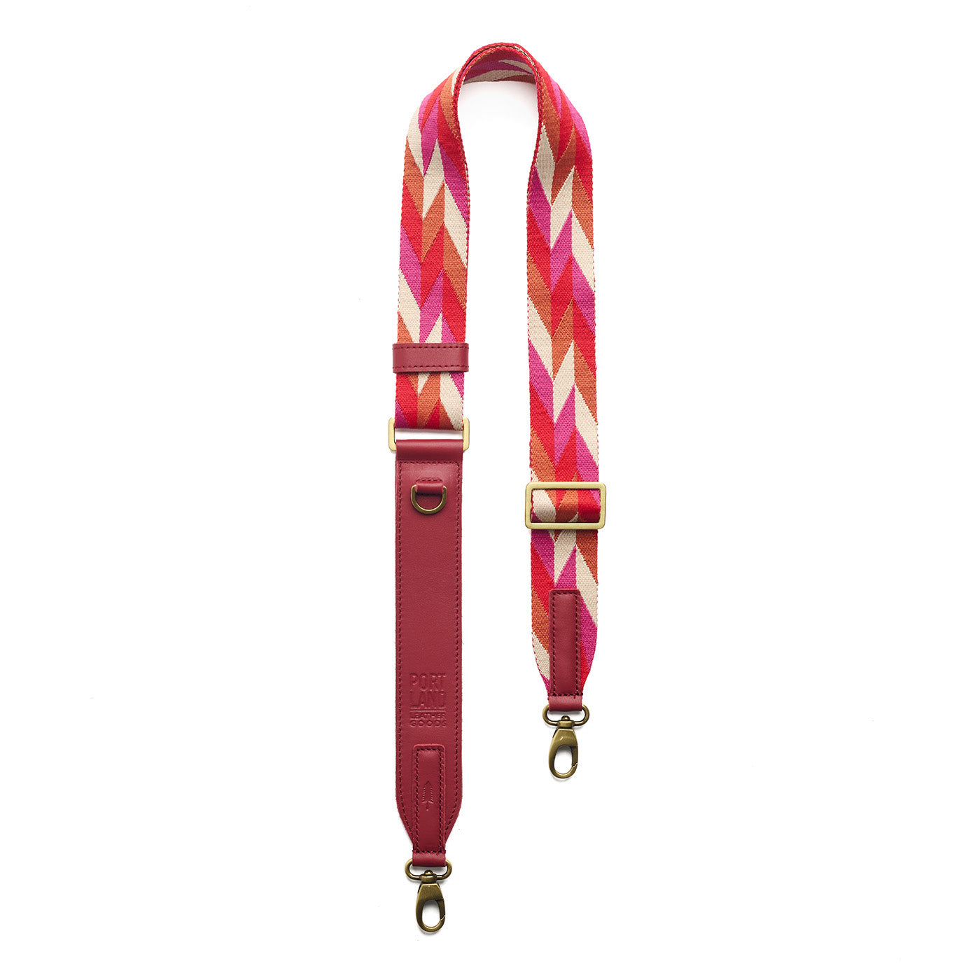 Javelin Strap - Image 9