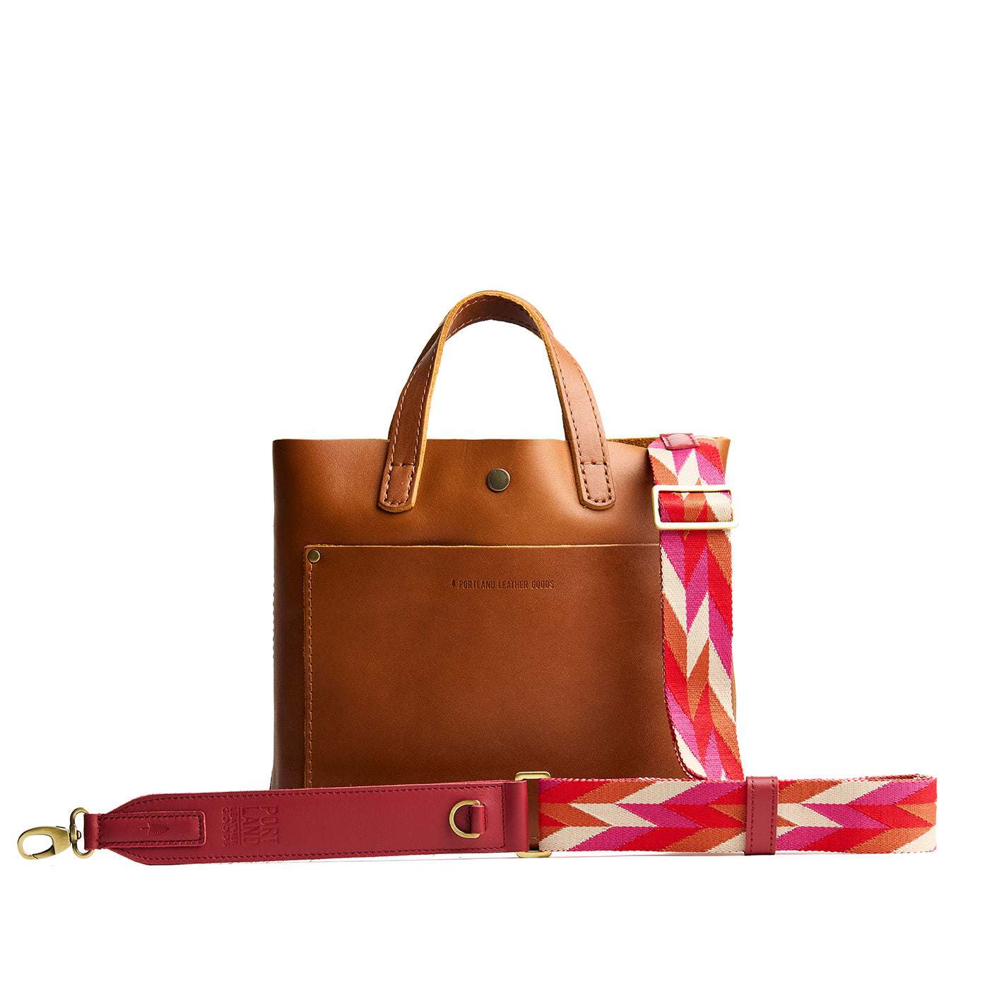Javelin Strap - Image 4