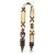 Terra Twist