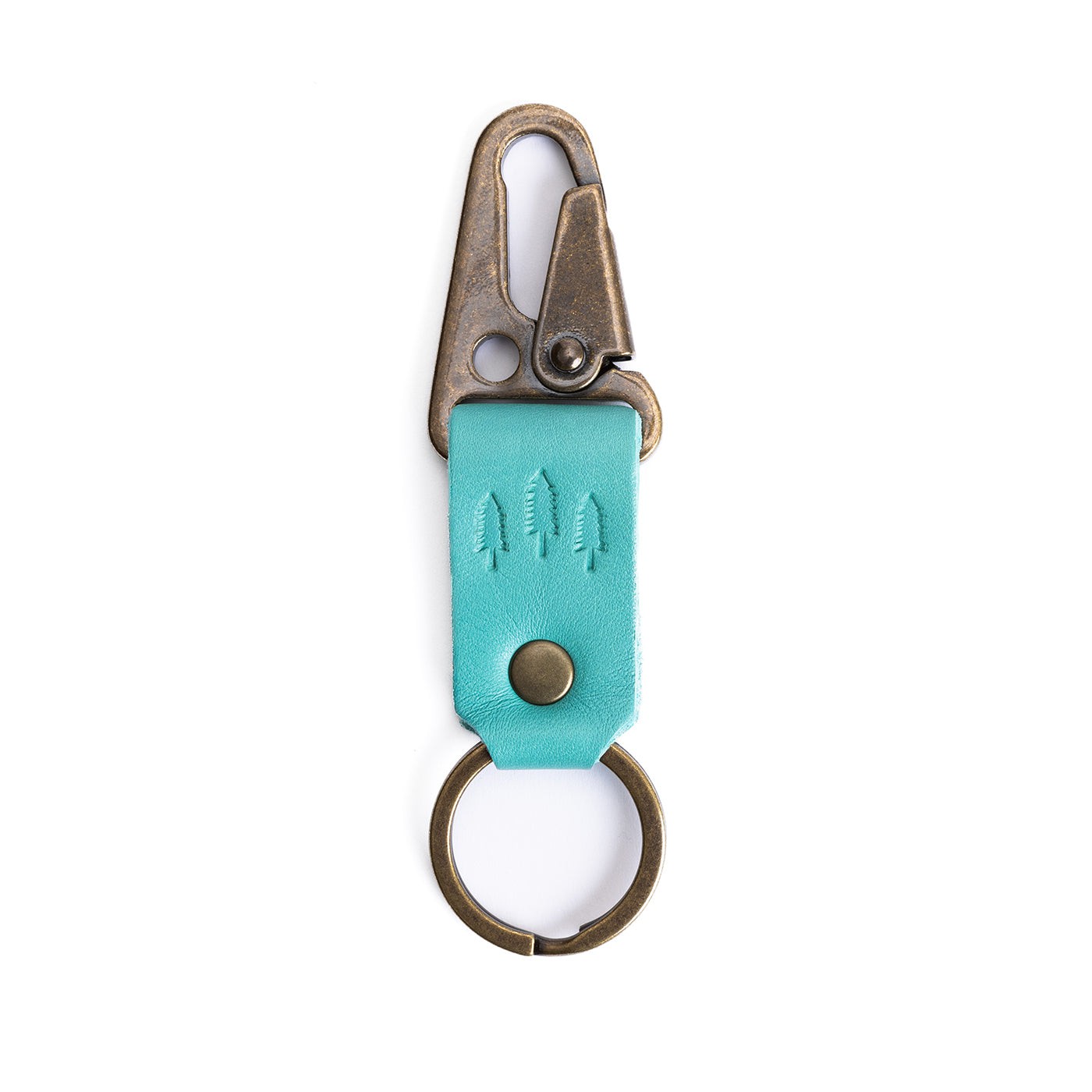 PLG Keychain - Image 20